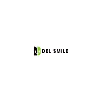 DEL SMILE logo - Similar company to Les Filles De La Construction