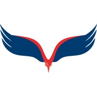 Skycruze logo - Similar company to Jm Information Systems Pvt Ltd (Singapore)
