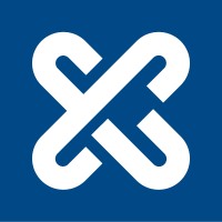 CINESA logo - Similar company to Cine Yelmo
