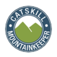 Catskill Mountainkeeper logo - Similar company to Catskill Center