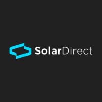 Solar Direct Inc logo - Similar company to Isla Power