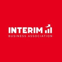 Interim Business Association