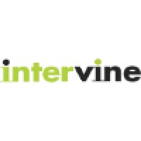 Intervine