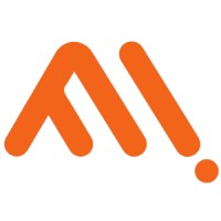 Fortifi Finance logo - Similar company to It By It Professionals - Australia