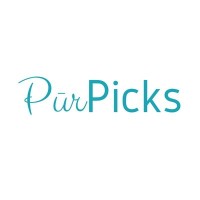 PurPicks logo - Similar company to Cleanx Canada