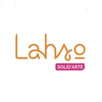ASSOCIATION SOLID'ARTE logo - Similar company to Azelar