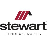 Stewart Lender Services logo - Similar company to Atlantisroad Corporation (Arc)