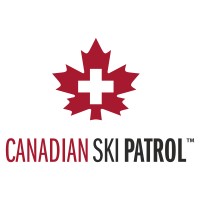Canadian Ski Patrol - Greater Vancouver Zone logo - Similar company to Mcgill Student Emergency Response Team (Msert)