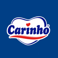 Laticínio Carinho logo - Similar company to Primalatte