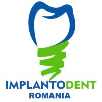 Implantodent International logo - Similar company to Optident España