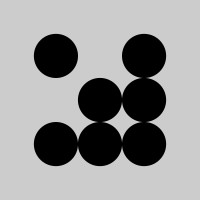 Queer East logo - Similar company to /Queer