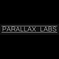 Parallax Labs logo - Similar company to Intermind
