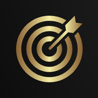 Xander Management LTD logo - Similar company to Blocklancer