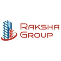 Raksha HSV Group logo - Similar company to Aoc (Advance Option Chain)