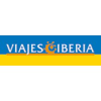 Viajes Iberia logo - Similar company to Medgroup