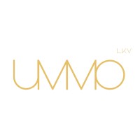 UMMO LKV logo - Similar company to Solid House