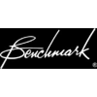 Benchmark Media Systems, Inc.