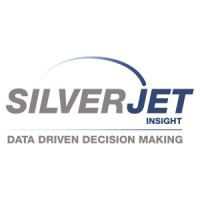 Silver Jet Insight Ltd logo - Similar company to Room 42