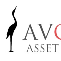 Avondale Asset Management