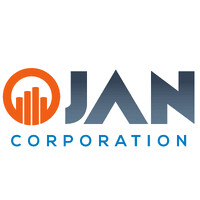 JAN Corporación S.A. logo - Similar company to Quimiprova