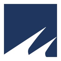 South Street Securities Holdings, Inc. logo - Similar company to Digital Prime Technologies