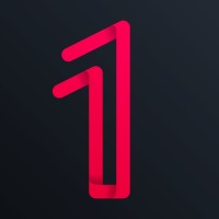 OneProfile logo - Similar company to Code Academy Macedonia - School Of Computer Science