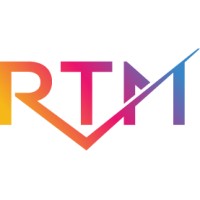 RTM Business Consulting logo - Similar company to Maximize It Limited
