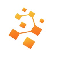 IT NT Solutions logo - Similar company to It White
