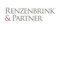 Renzenbrink & Partner logo - Similar company to Esche Schümann Commichau