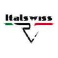 Italswiss Engineering S.r.l logo - Similar company to Stratum Drilling Solutions Ltd