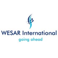Wesar International srl logo - Similar company to Sellex, Inc.