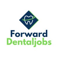 Forwarddentaljobs logo - Similar company to Idacb