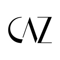 Atelier d'architecture CAZ logo - Similar company to Brudrill