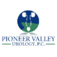 Pioneer Valley Urology