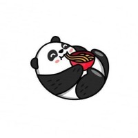 Far East Staffing Solutions logo - Similar company to Peersource Oncology
