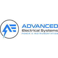 Advanced Electrical Systems logo - Similar company to Advanced Electrical Systems, Inc.