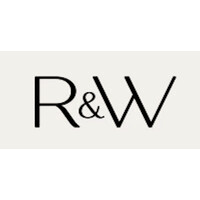 Rogers & Weil Literary logo - Similar company to Idea Architects