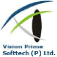 Vision Prime Softtech Pvt. Ltd.