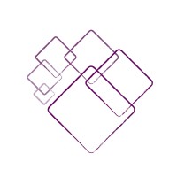 National Disability Rights Network logo - Similar company to The Arc Of The United States