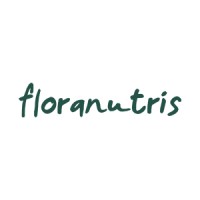 Floranutris logo - Similar company to Addingup