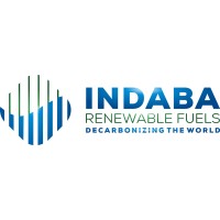 Indaba Renewable Fuels logo - Similar company to Bluefire Renewables, Inc.