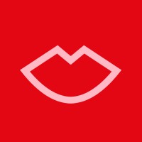 NousLib logo - Similar company to Cbk Interactive