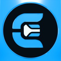CPUBLD logo - Similar company to Cabal Labs