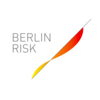Berlin Risk Advisors GmbH logo - Similar company to Ve Insight