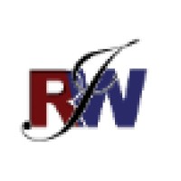 Robert Wilkens Insurance Agency
