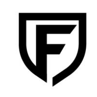 FAVO Beveiliging logo - Similar company to Prima Beveiliging