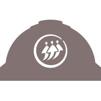 Interaction BTP logo - Similar company to Interaction Groupe