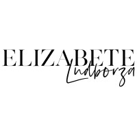 Elizabete Ludborza logo - Similar company to Kaveat
