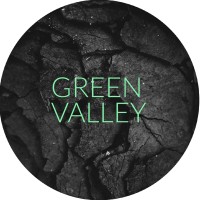 Greenvalley logo - Similar company to Tacheon