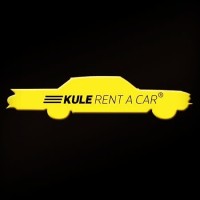 İzmir Kule Rent a Car logo - Similar company to Alc Filo